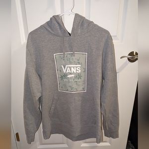 Vans Sweatshirt